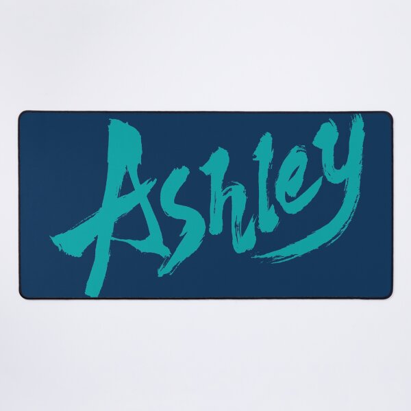 Item preview, Ashley (V.1-1) designed and sold by Kakaf Ink.