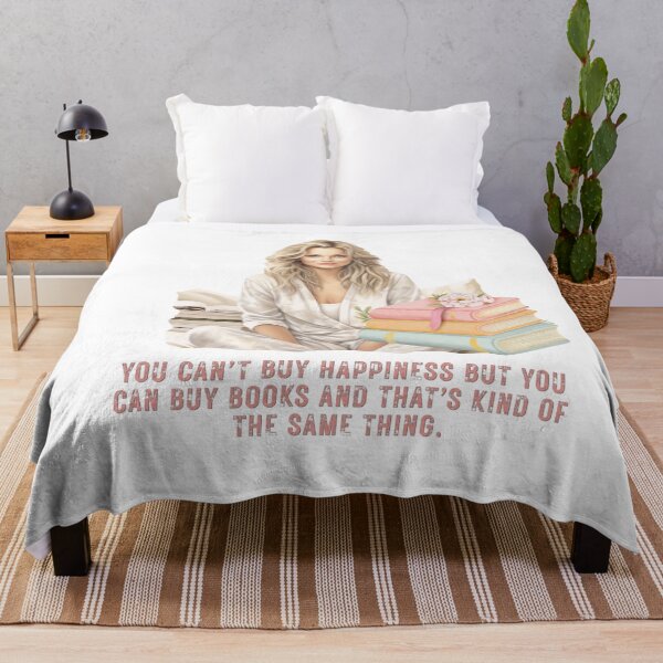 Item preview, Book Quotes designed and sold by SHNewfoundland.