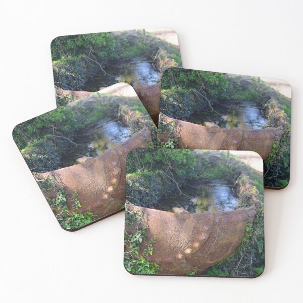 Item preview, Walks designed and sold by JonDelorme.