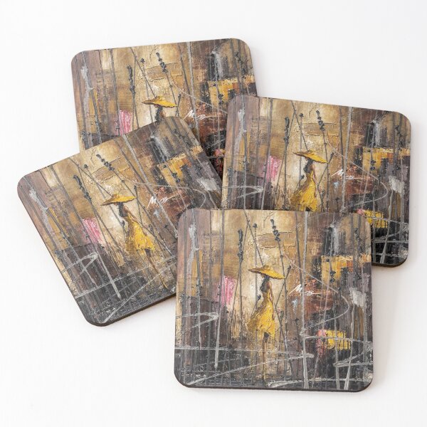 Item preview, Nexus designed and sold by MariaBjuvenstam.