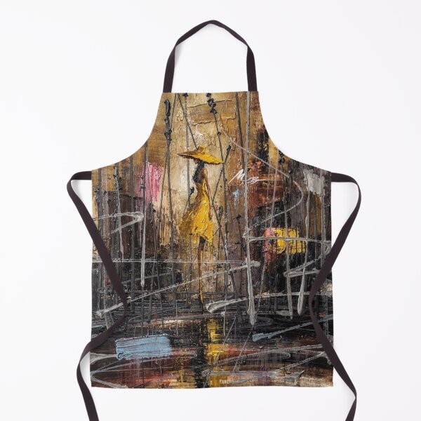 Item preview, Nexus designed and sold by MariaBjuvenstam.