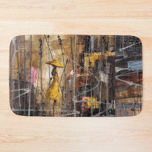 Item preview, Nexus designed and sold by Mia Bjuv.