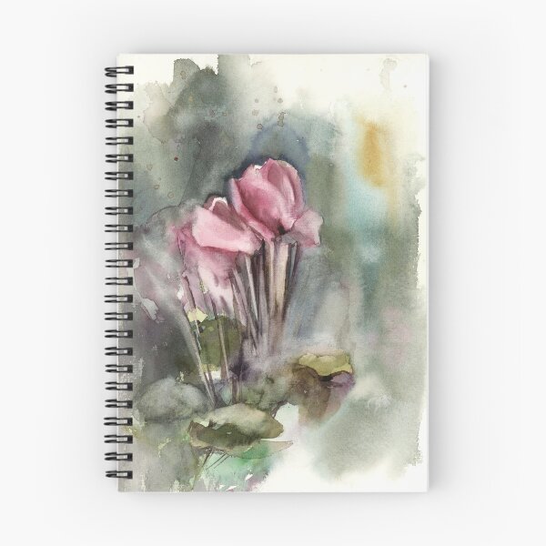 Item preview, Flowers designed and sold by CanotStop.