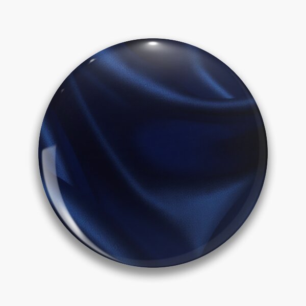Item preview, Sapphire Blue and Silver Silk designed and sold by StudioForge.