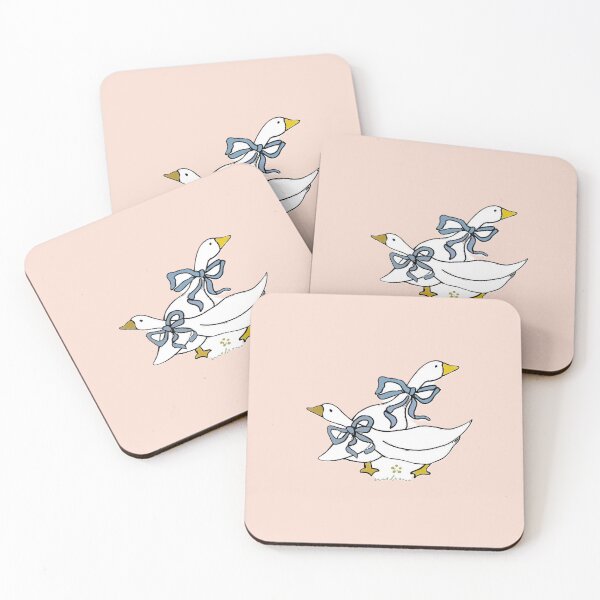 Item preview, Country Goose designed and sold by She’s The Boss.