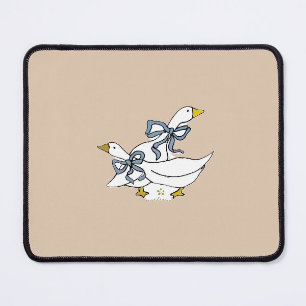 Item preview, Country Goose designed and sold by She’s The Boss.