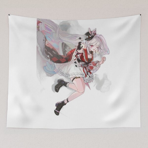 Item preview, Sparxie Card Themed Outfit Honkai Star Rail designed and sold by KomiArts.