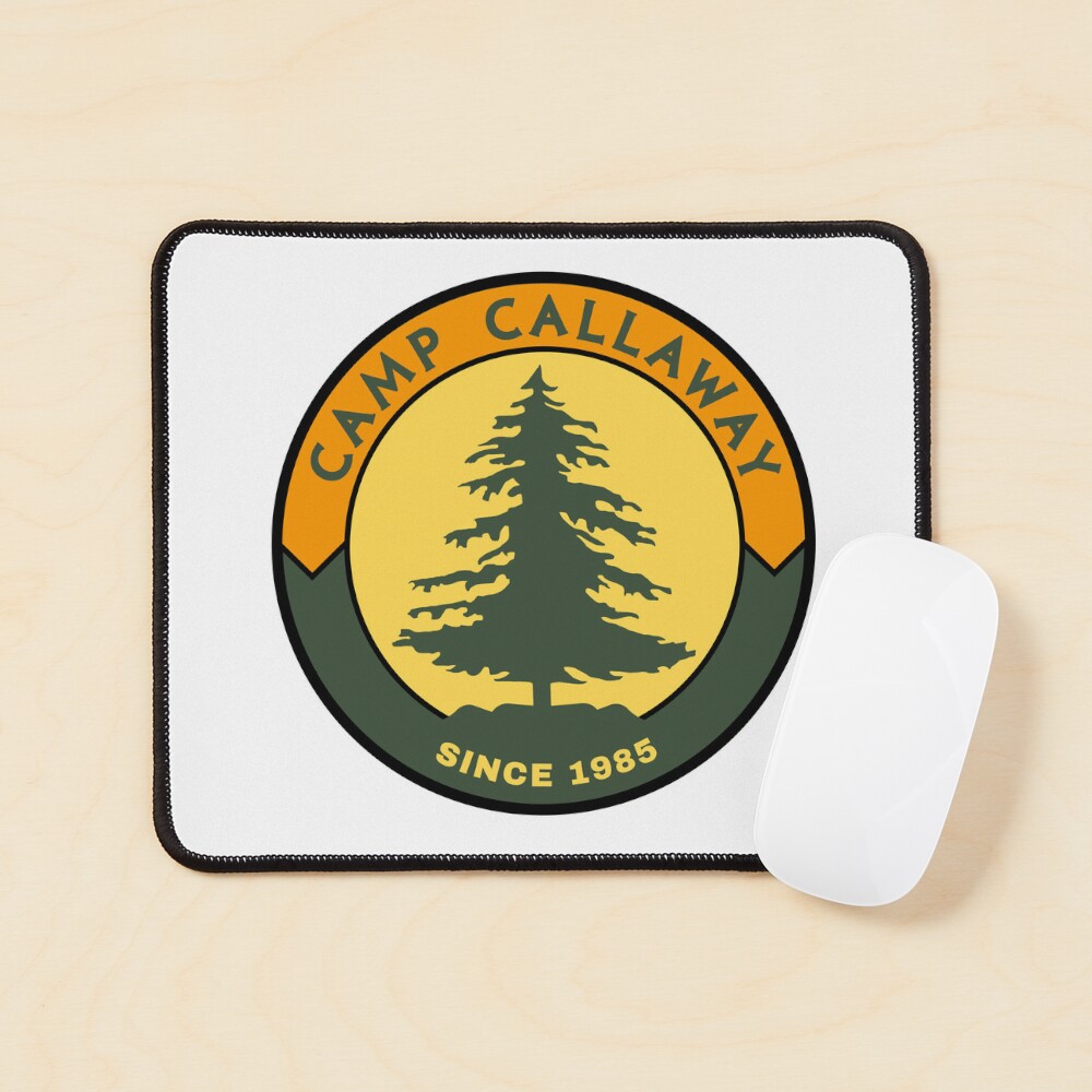 Item preview, Mouse Pad designed and sold by DualStyleDesign.