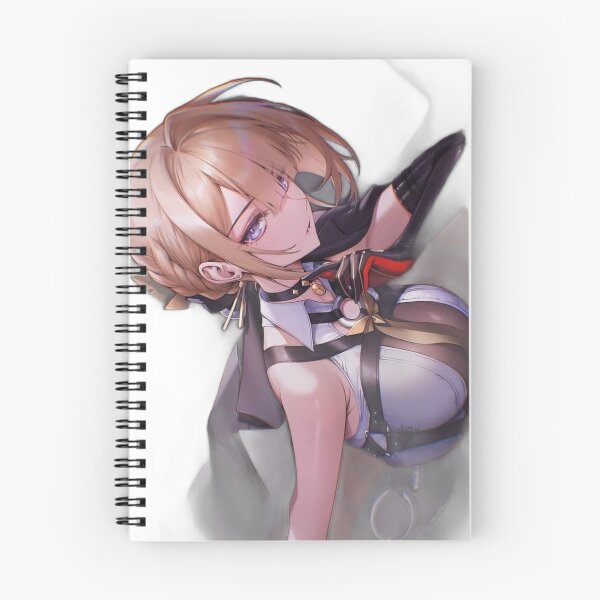 Item preview, Evelyn Chevalier Zenless Zone Zero designed and sold by KomiArts.