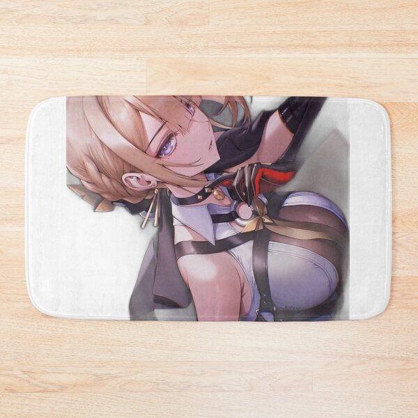 Item preview, Evelyn Chevalier Zenless Zone Zero designed and sold by KomiArts.