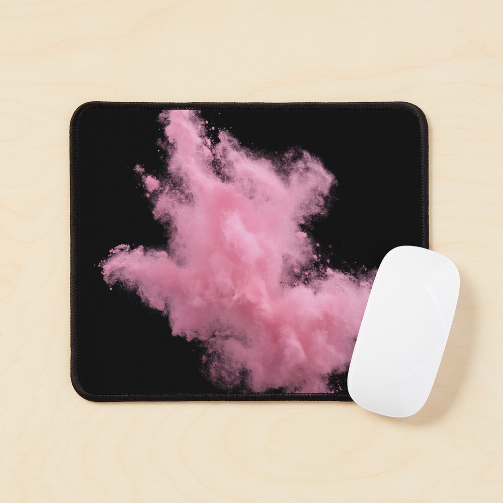 Item preview, Mouse Pad designed and sold by StudioForge.