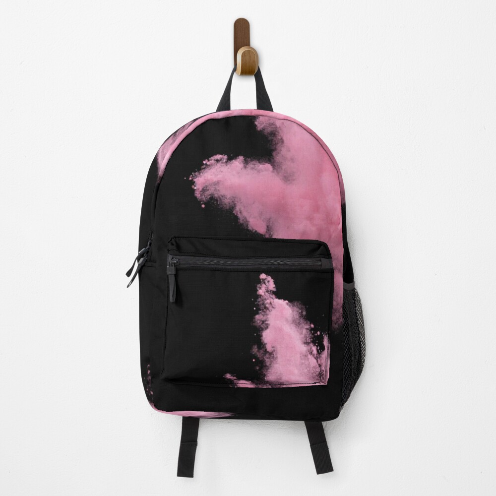 Item preview, Backpack designed and sold by StudioForge.