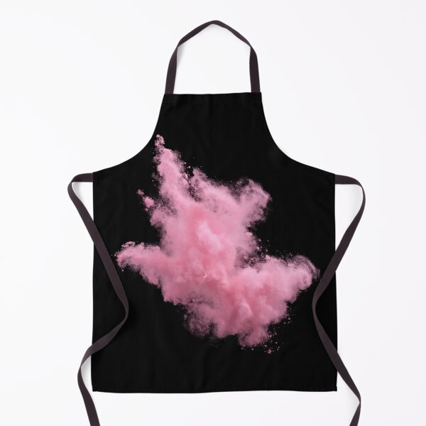 Item preview, Pink Powder Explosion designed and sold by StudioForge.