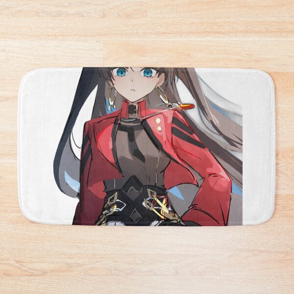 Item preview, Rin Tohsaka Star Rail Outfit Fate designed and sold by KomiArts.