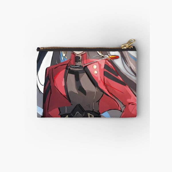 Item preview, Rin Tohsaka Star Rail Outfit Fate designed and sold by KomiArts.