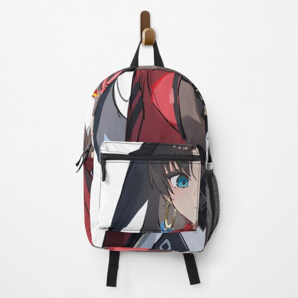 Item preview, Rin Tohsaka Star Rail Outfit Fate designed and sold by KomiArts.
