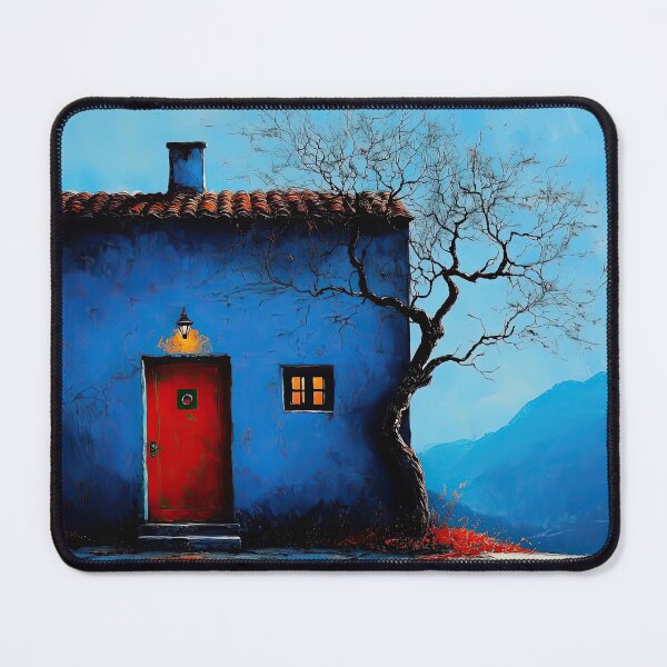 Item preview, Juan Brufal designed and sold by Drissakembili.