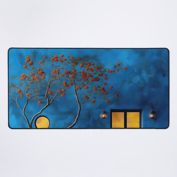 Item preview, Juan Brufal designed and sold by Drissakembili.