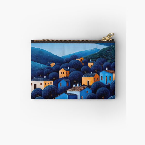 Item preview, Juan Brufal designed and sold by Drissakembili.