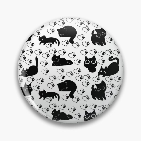Item preview, For the Love of Cats designed and sold by MayaCordalia.