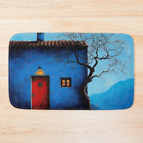 Item preview, Juan Brufal designed and sold by Drissakembili.