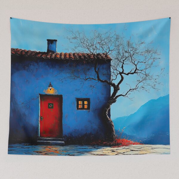 Item preview, Juan Brufal designed and sold by Drissakembili.