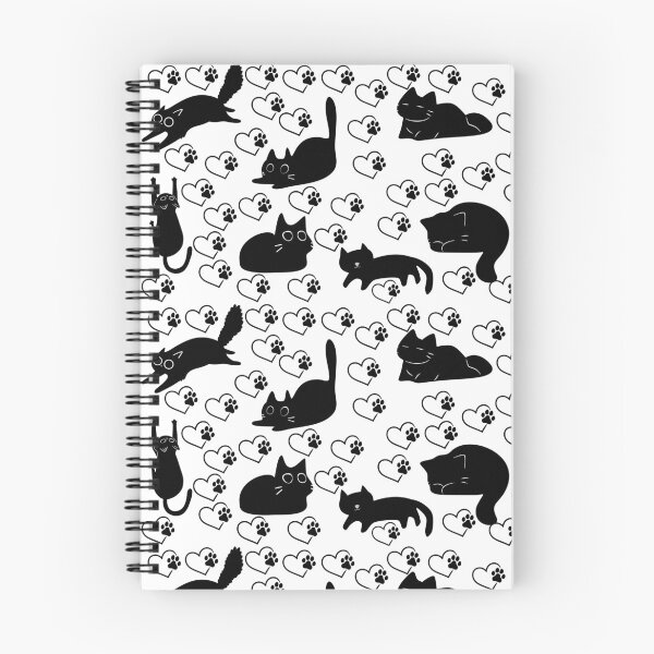 Item preview, For the Love of Cats designed and sold by MayaCordalia.