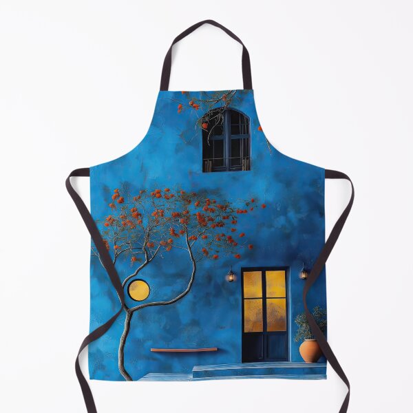 Item preview, Juan Brufal designed and sold by Drissakembili.