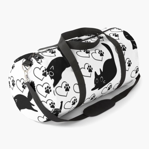 Item preview, For the Love of Cats designed and sold by MayaCordalia.