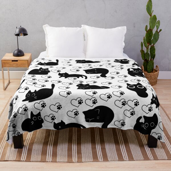 Item preview, For the Love of Cats designed and sold by MayaCordalia.
