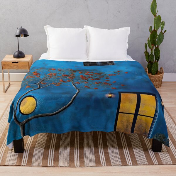 Item preview, Juan Brufal designed and sold by Drissakembili.