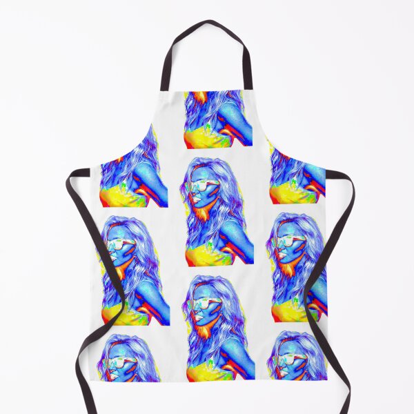 Item preview, V M neon 26 designed and sold by aprd666.