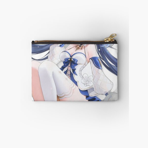 Item preview, Iuno Wuthering Waves designed and sold by KomiArts.