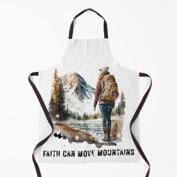 Item preview, Adventure Quote designed and sold by SHNewfoundland.