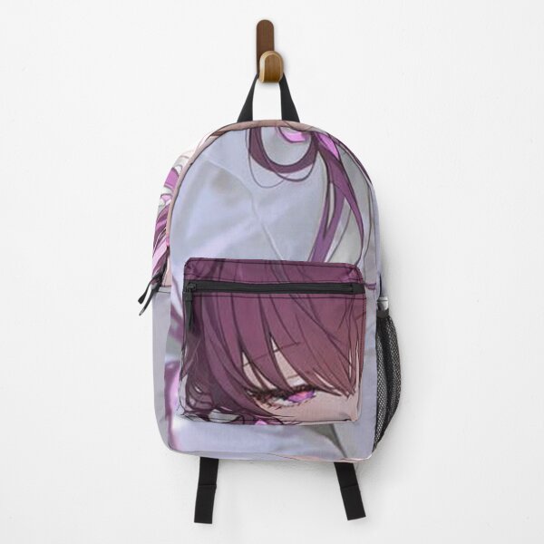Item preview, Kafka White Top Honkai Star Rail designed and sold by KomiArts.