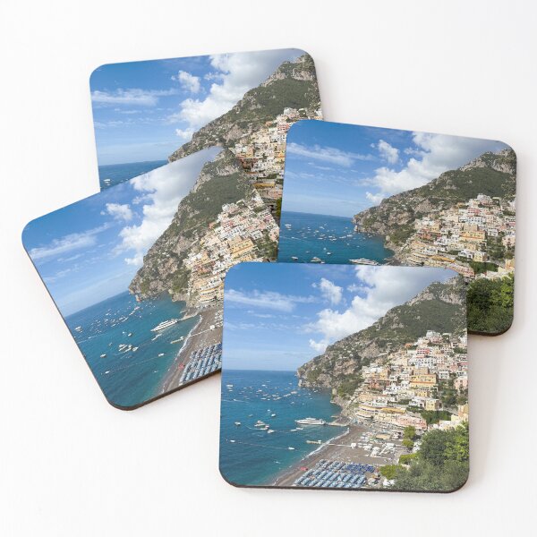 Item preview, Positano  designed and sold by Charlotte Fare.