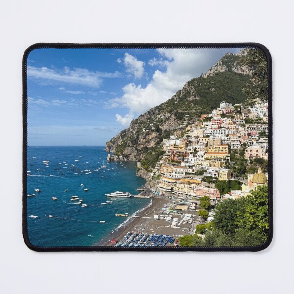 Item preview, Positano  designed and sold by Charlotte Fare.