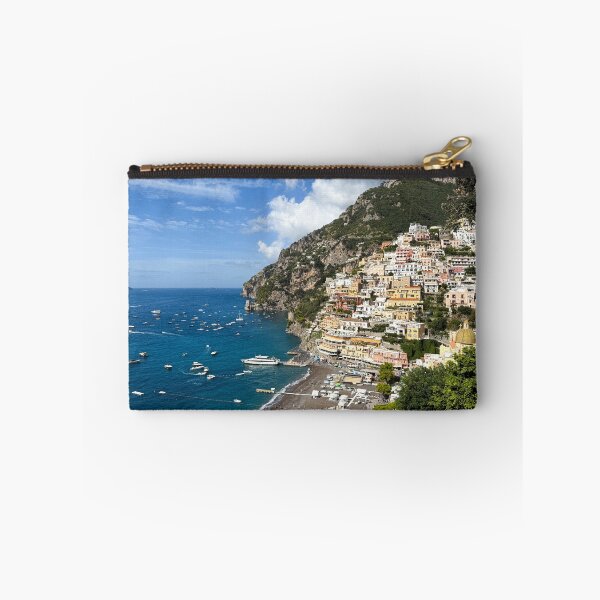 Item preview, Positano  designed and sold by Charlotte Fare.