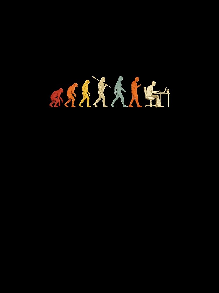 Thumbnail 4 of 4, Graphic T-Shirt, Programmer Programming Coding Software Developer Sayings designed and sold by YourDesign0101.