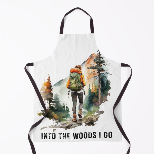 Item preview, Adventure Quote designed and sold by SHNewfoundland.