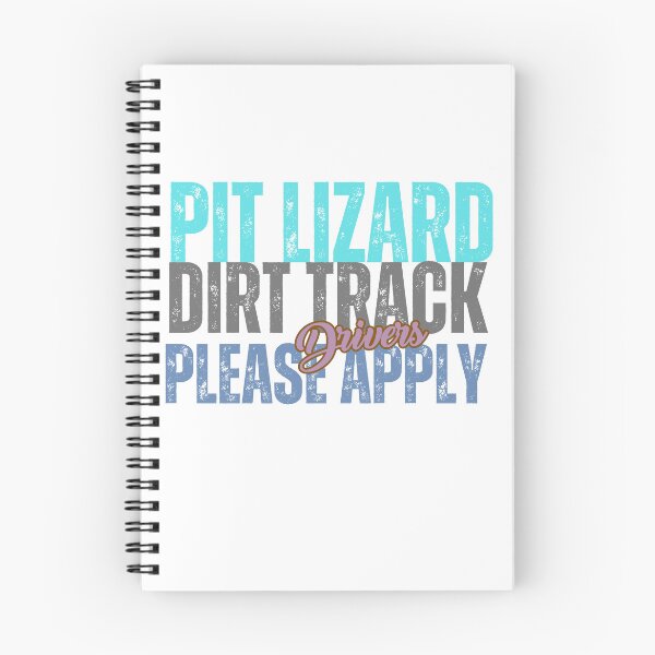 Item preview, Pit lizard  designed and sold by TaraPen.