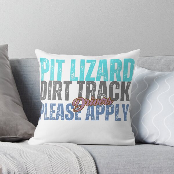 Item preview, Pit lizard  designed and sold by TaraPen.