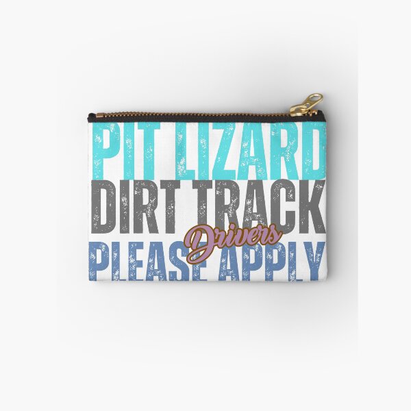 Item preview, Pit lizard  designed and sold by TaraPen.
