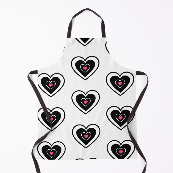 Item preview, Artistic heart design  designed and sold by KRiMi1210.