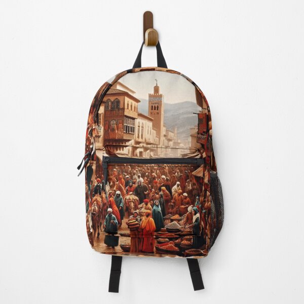 Item preview, Tanger 1900 designed and sold by casamomo.