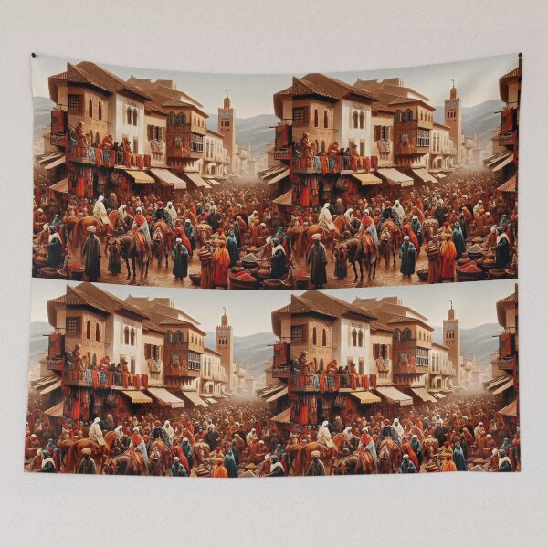 Item preview, Tanger 1900 designed and sold by casamomo.