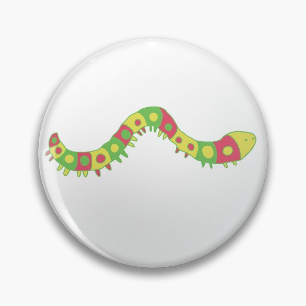 Item preview, Caterpillar  designed and sold by Birdatbusstop.