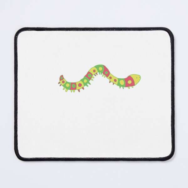 Item preview, Caterpillar designed and sold by Birdatbusstop.