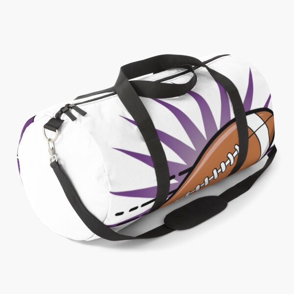 Item preview, Gotta Have Football Graphic for Devotees designed and sold by ColeLaniTrading.