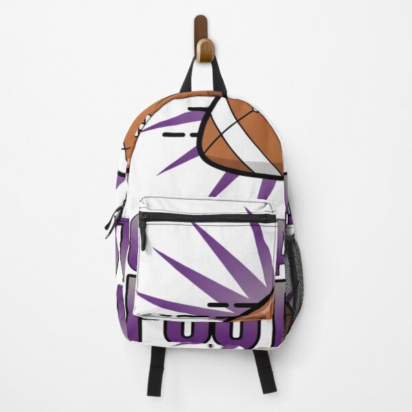 Item preview, Gotta Have Football Graphic for Devotees designed and sold by ColeLaniTrading.